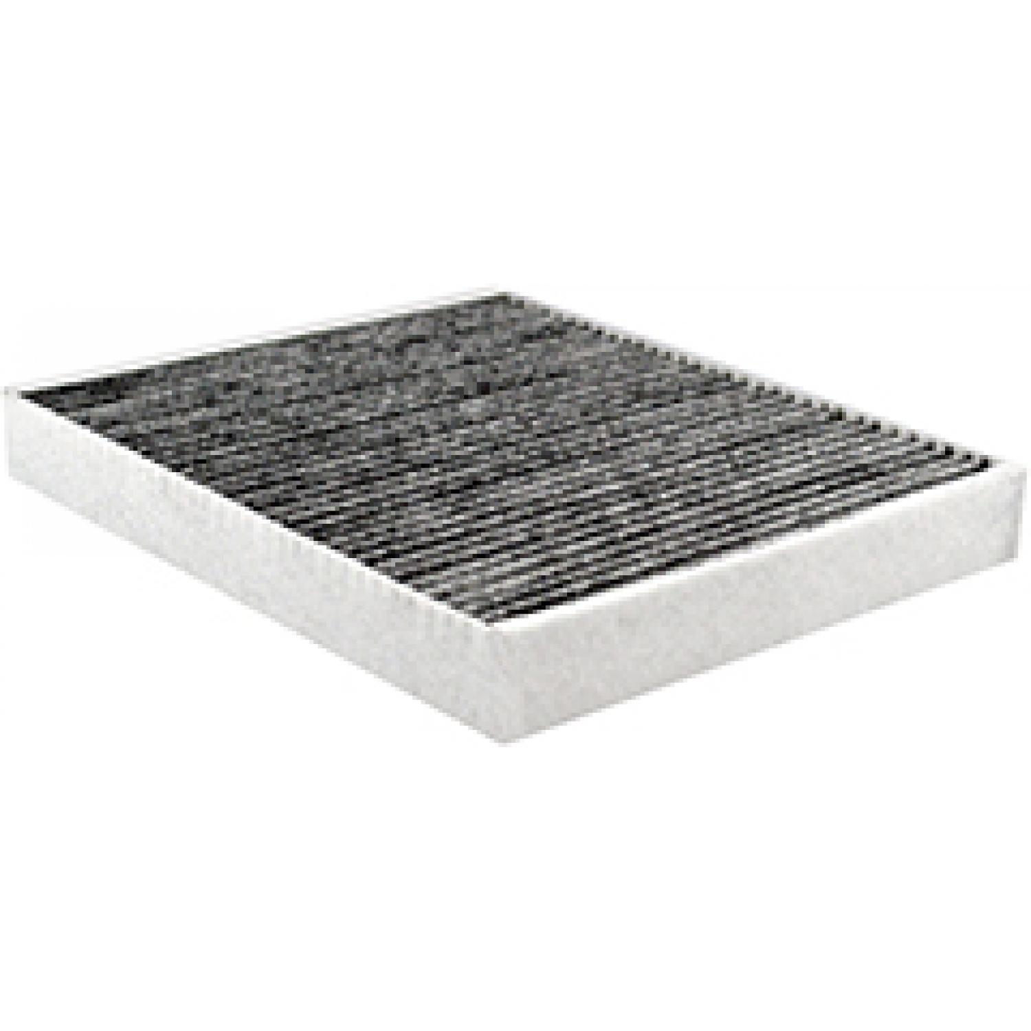Baldwin PA10369 Cabin Air Filter product image 1 of 1