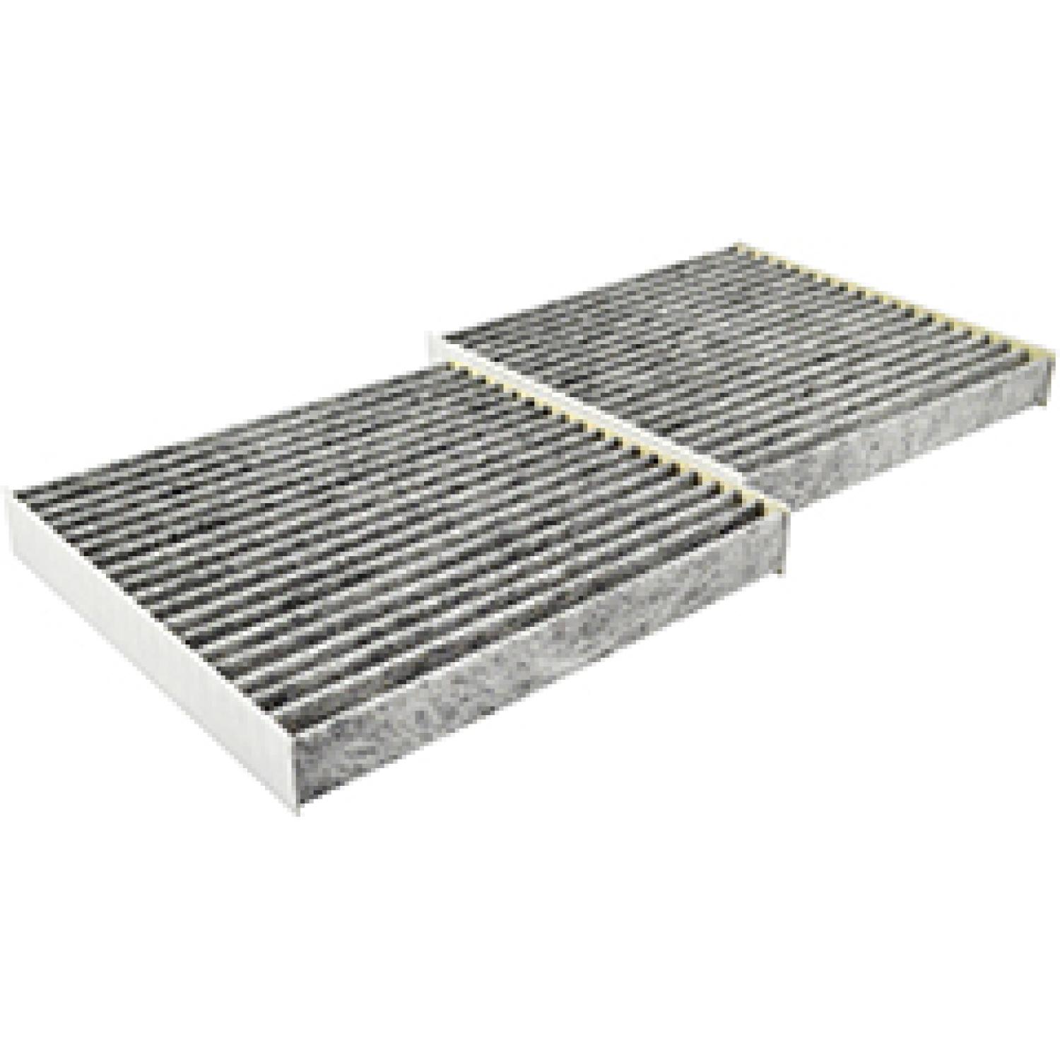 Baldwin PA10370KIT Cabin Air Filter product image 1 of 1