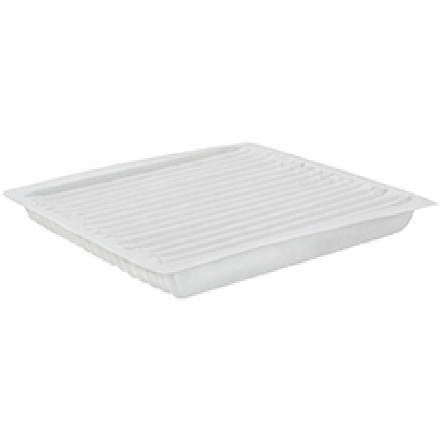 Baldwin PA10372 Cabin Air Filter product image 1 of 1