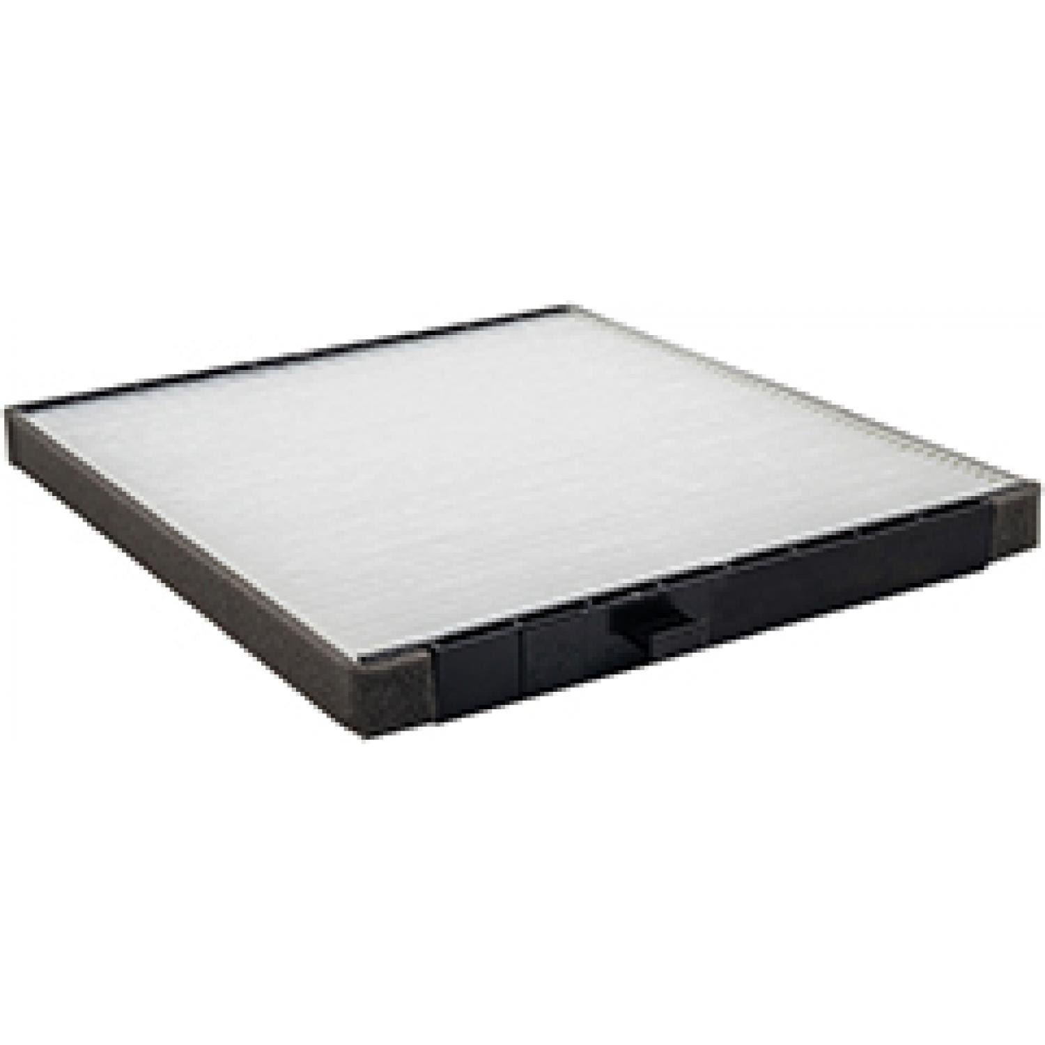 Baldwin PA10373 Cabin Air Filter product image 1 of 1