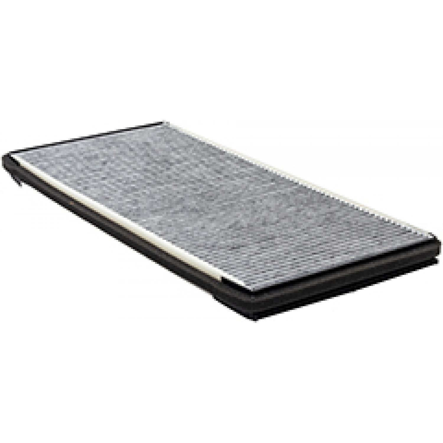 Baldwin PA10374 Cabin Air Filter product image 1 of 1