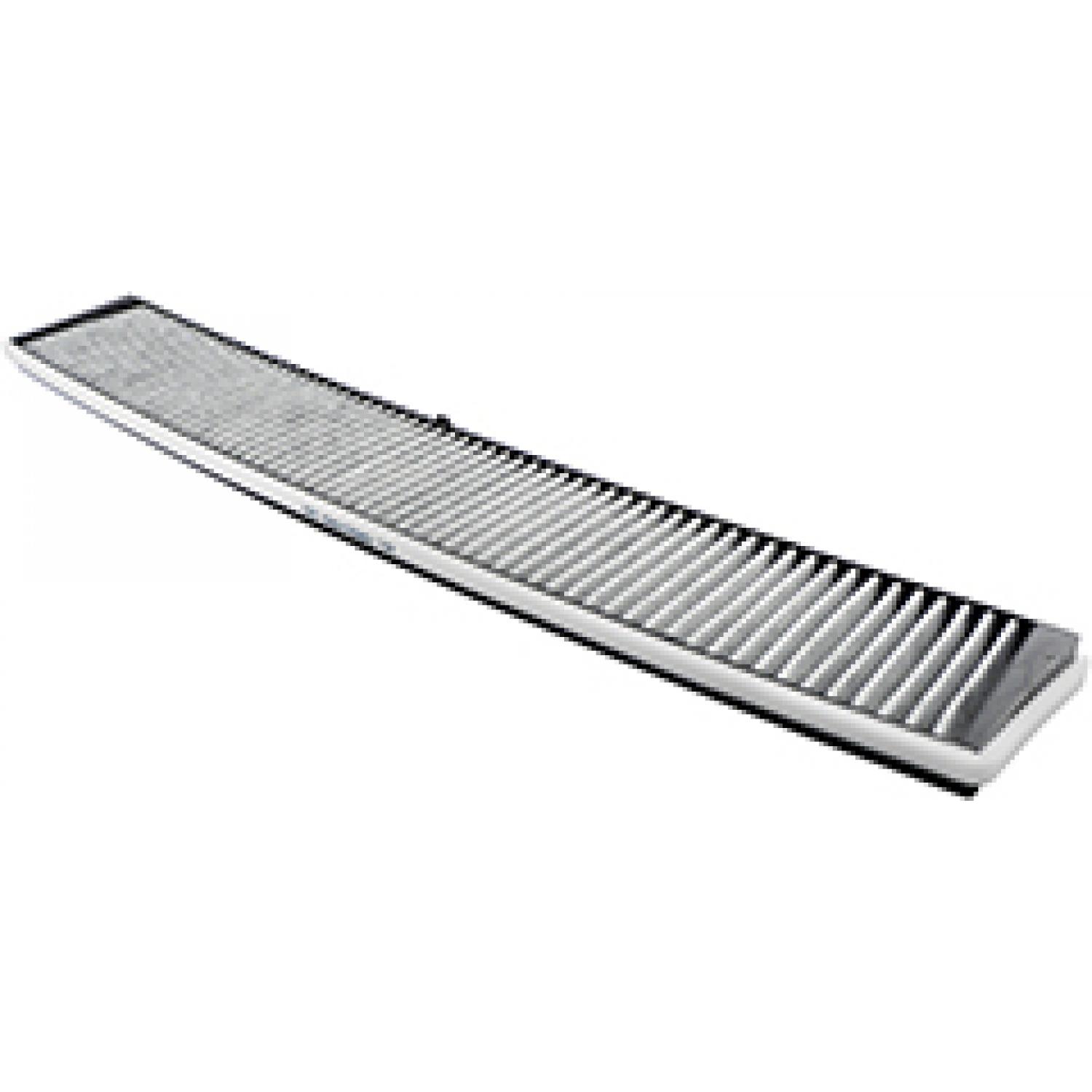 Baldwin PA10375 Cabin Air Filter product image 1 of 1