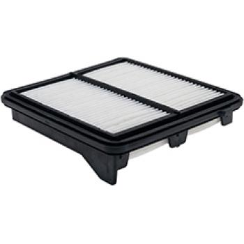 Baldwin PA10378 Air Filter product image 1 of 1
