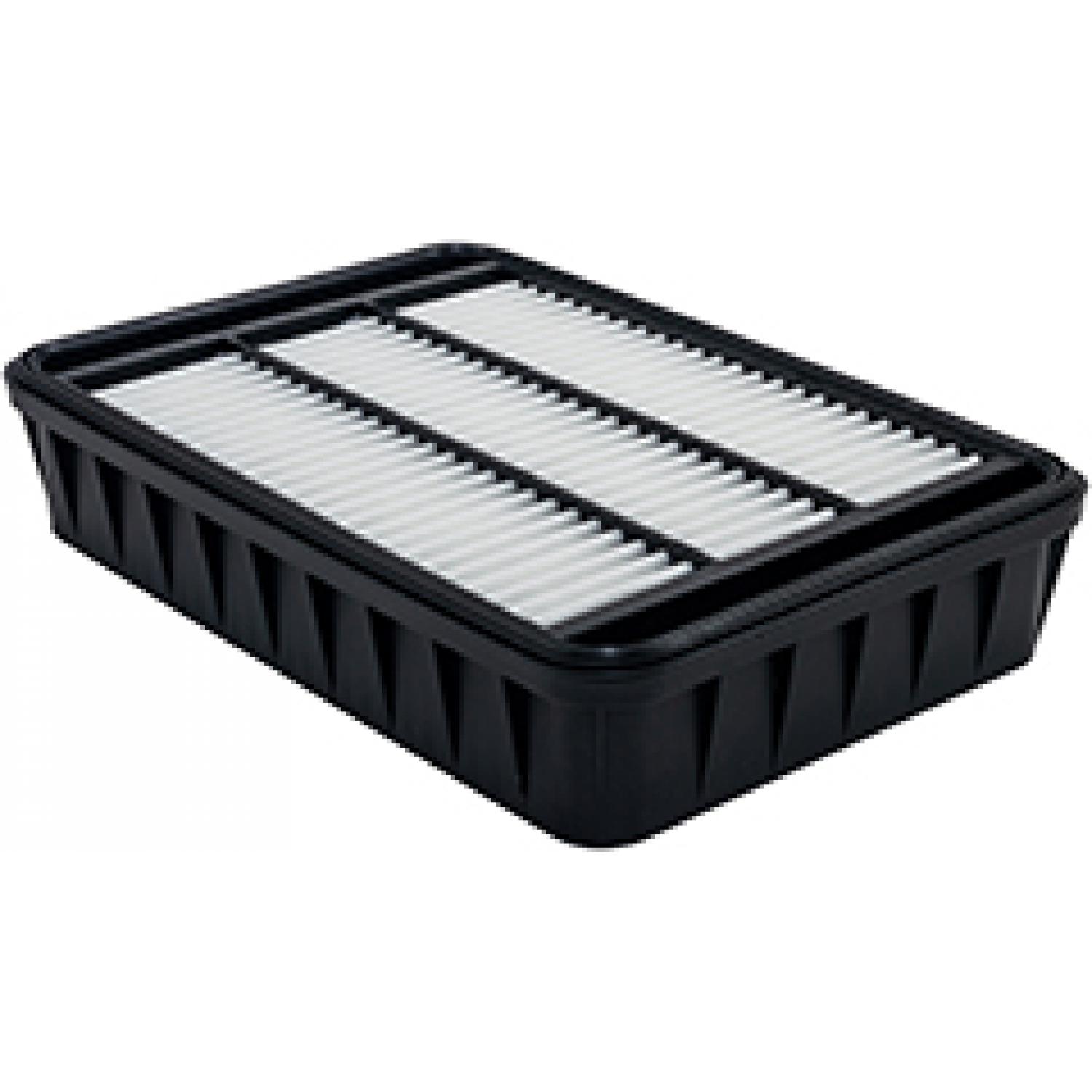 Baldwin PA10379 Air Filter product image 1 of 1