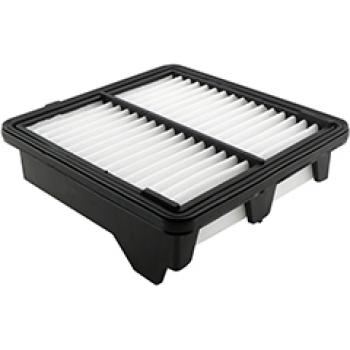 Baldwin PA10380 Air Filter product image 1 of 1
