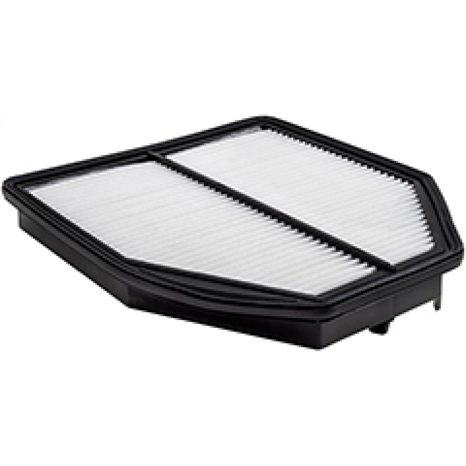 Baldwin PA10381 Air Filter product image 1 of 1