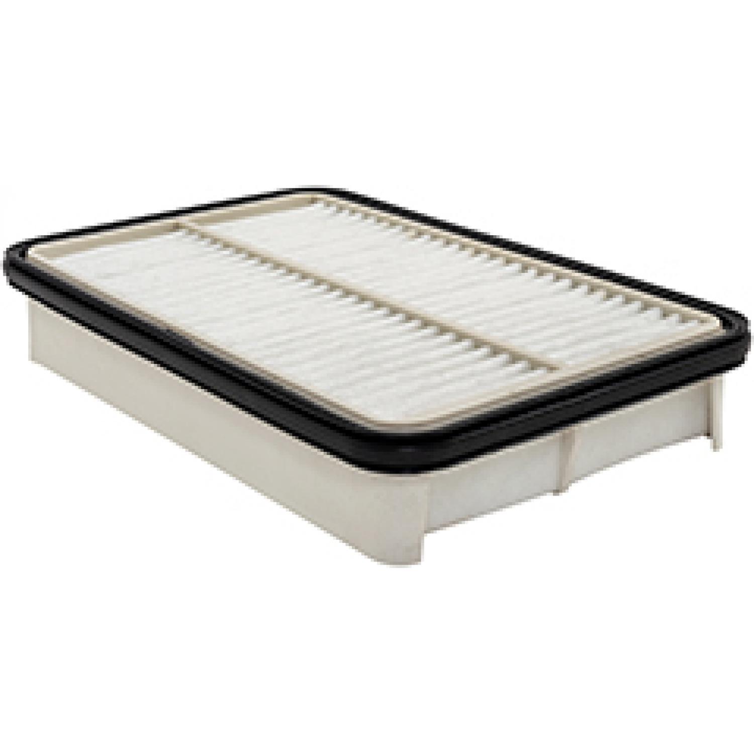 Baldwin PA10382 Air Filter product image 1 of 1