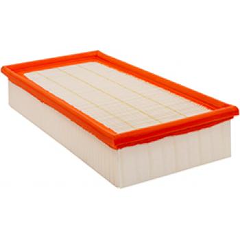 Baldwin PA10383 Air Filter product image 1 of 1