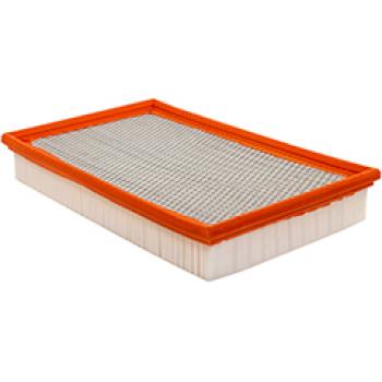 Baldwin PA10384 Air Filter product image 1 of 1