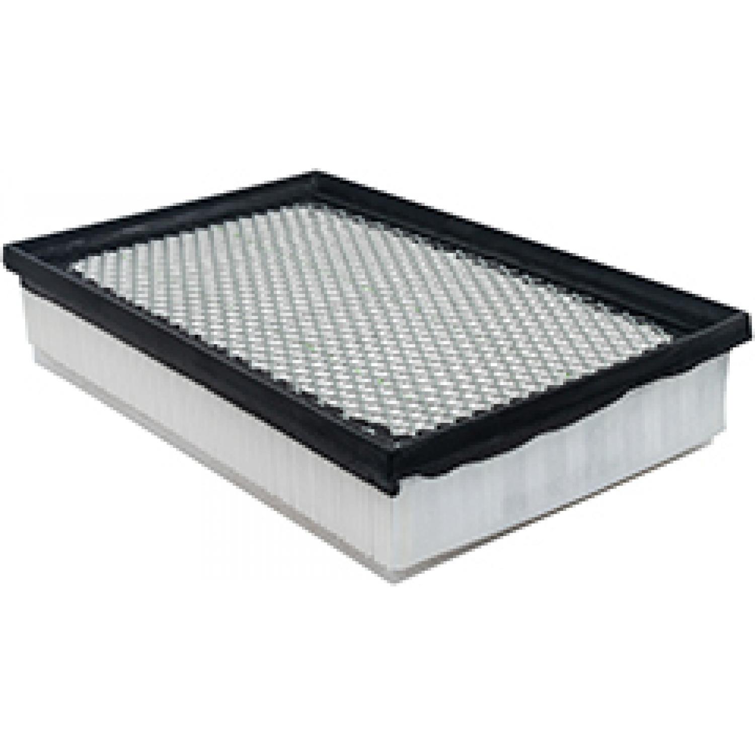Baldwin PA10385 Air Filter product image 1 of 1