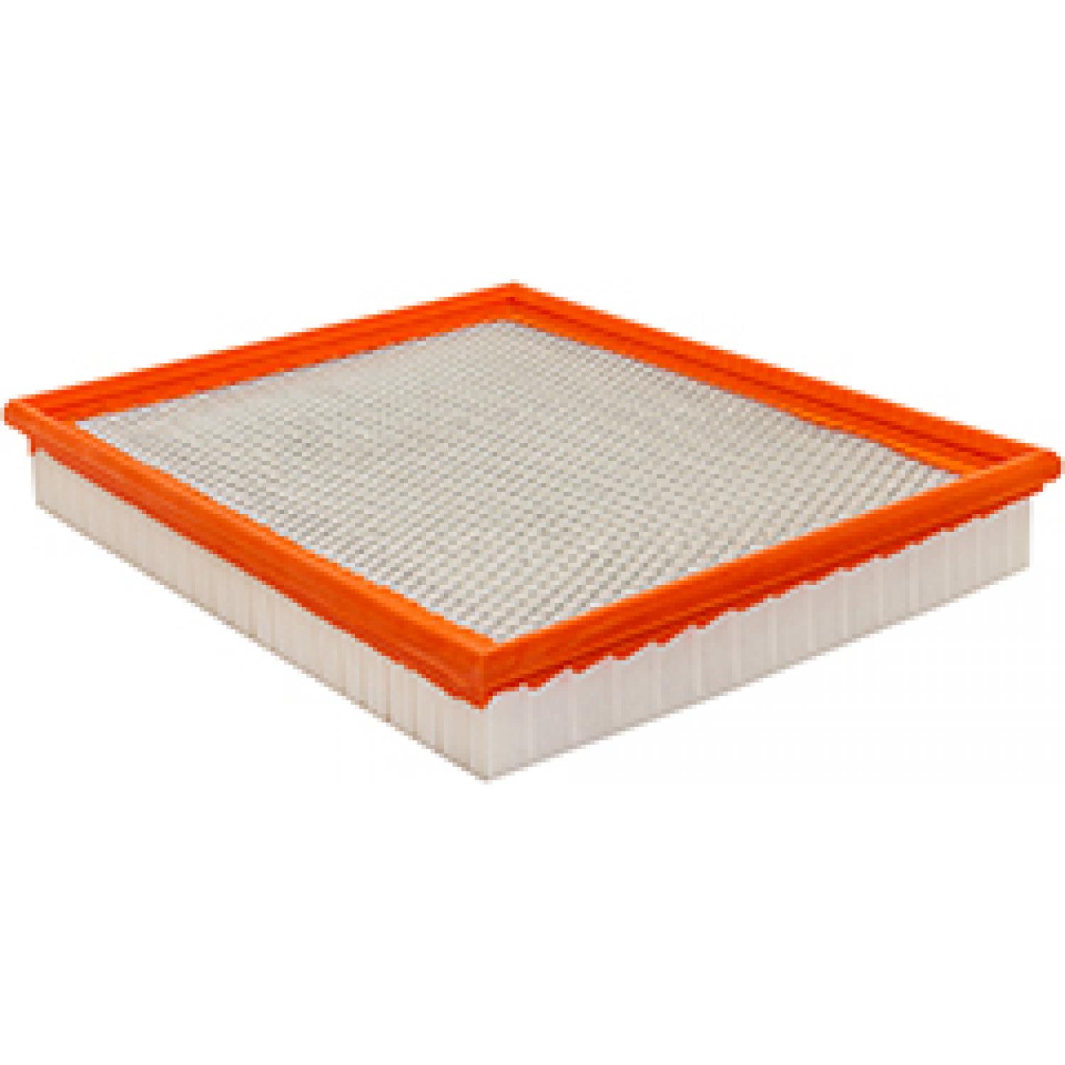 Baldwin PA10386 Air Filter product image 1 of 1
