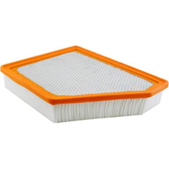 Baldwin PA10387 - Air Filter Baldwin PA10387 Air Filter product image 1 of 1