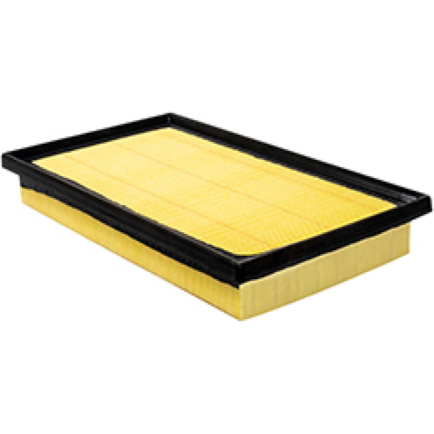 Baldwin PA10388 Air Filter product image 1 of 1