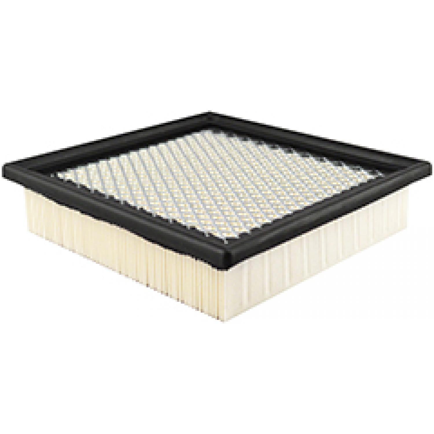 Baldwin PA10389 Air Filter product image 1 of 1