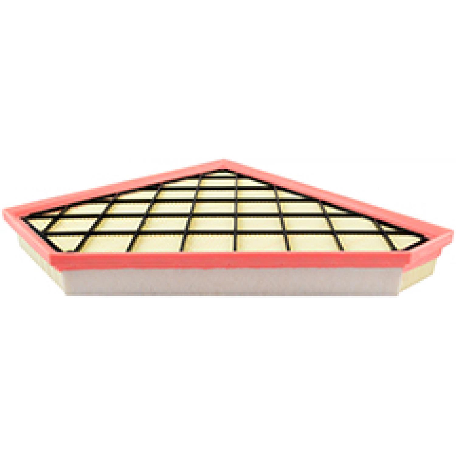 Baldwin PA10390 Air Filter product image 1 of 1