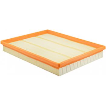Baldwin PA10394 Air Filter product image 1 of 1