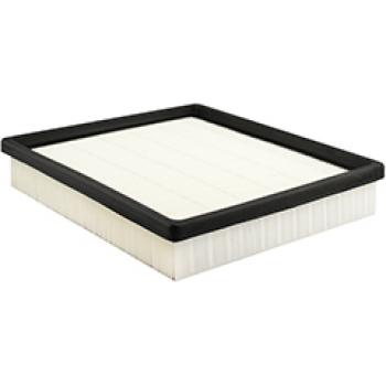 Baldwin PA10395 Air Filter product image 1 of 1