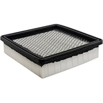 Baldwin PA10397 Air Filter product image 1 of 1