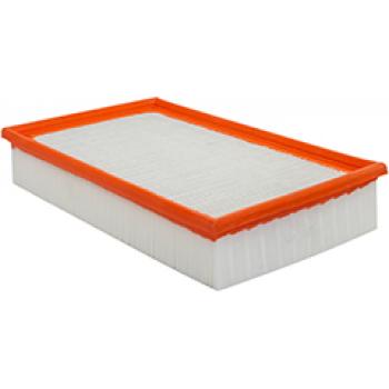 Baldwin PA10398 Air Filter product image 1 of 1