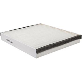 Baldwin PA10400 Cabin Air Filter product image 1 of 1