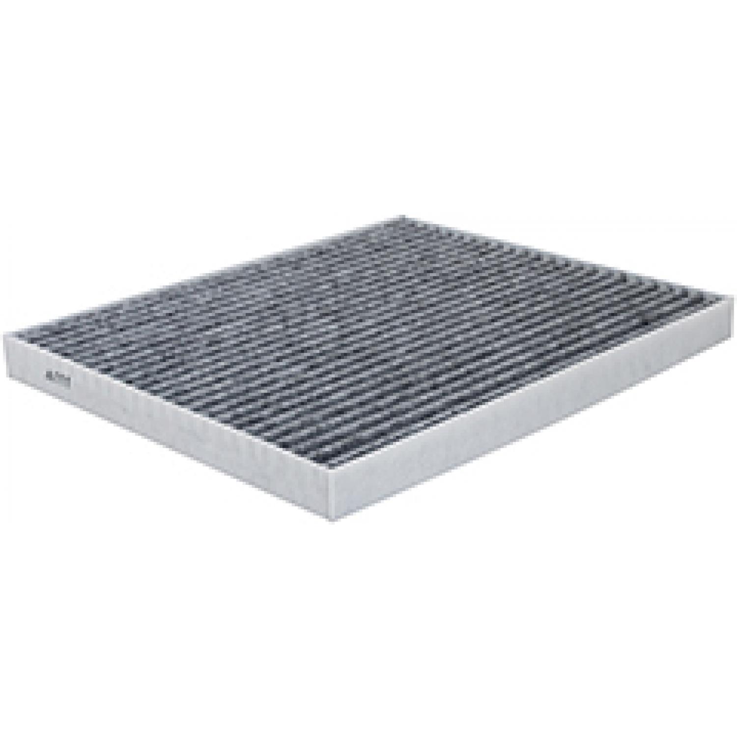 Baldwin PA10401 Cabin Air Filter product image 1 of 1