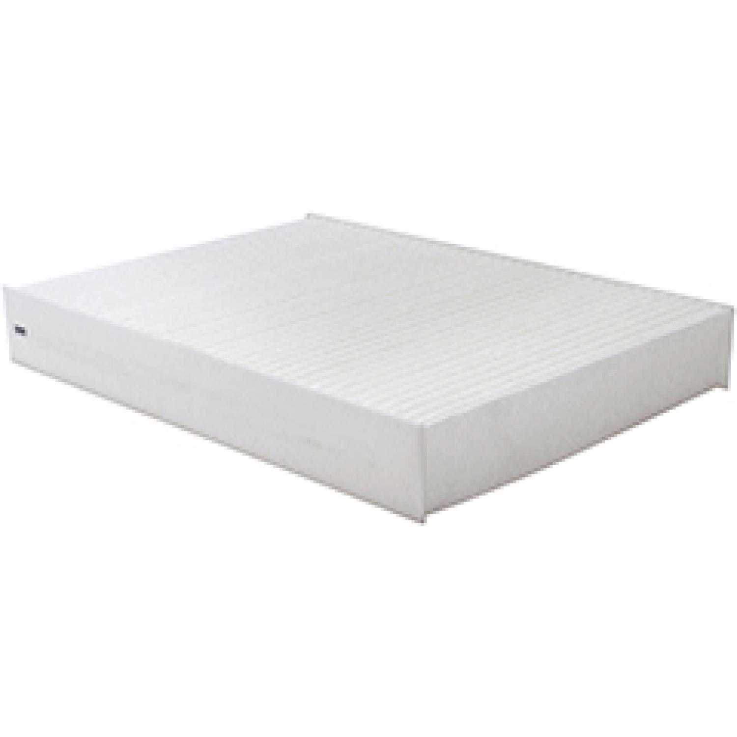 Baldwin PA10402 Cabin Air Filter product image 1 of 1