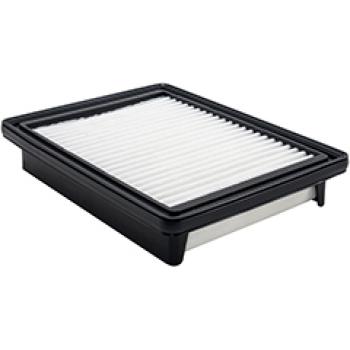 Baldwin PA10403 Air Filter product image 1 of 1