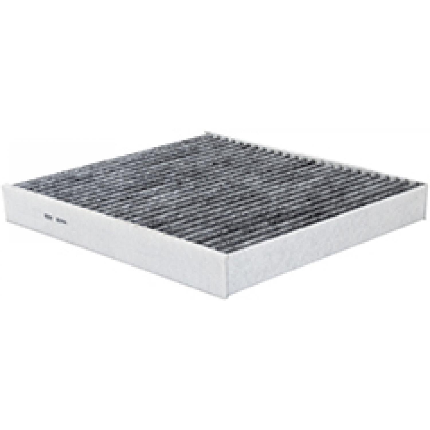 Baldwin PA10404 Cabin Air Filter product image 1 of 1