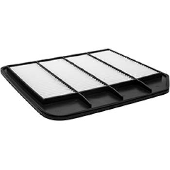 Baldwin PA10406 Air Filter product image 1 of 1