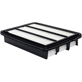 Baldwin PA10407 Air Filter product image 1 of 1