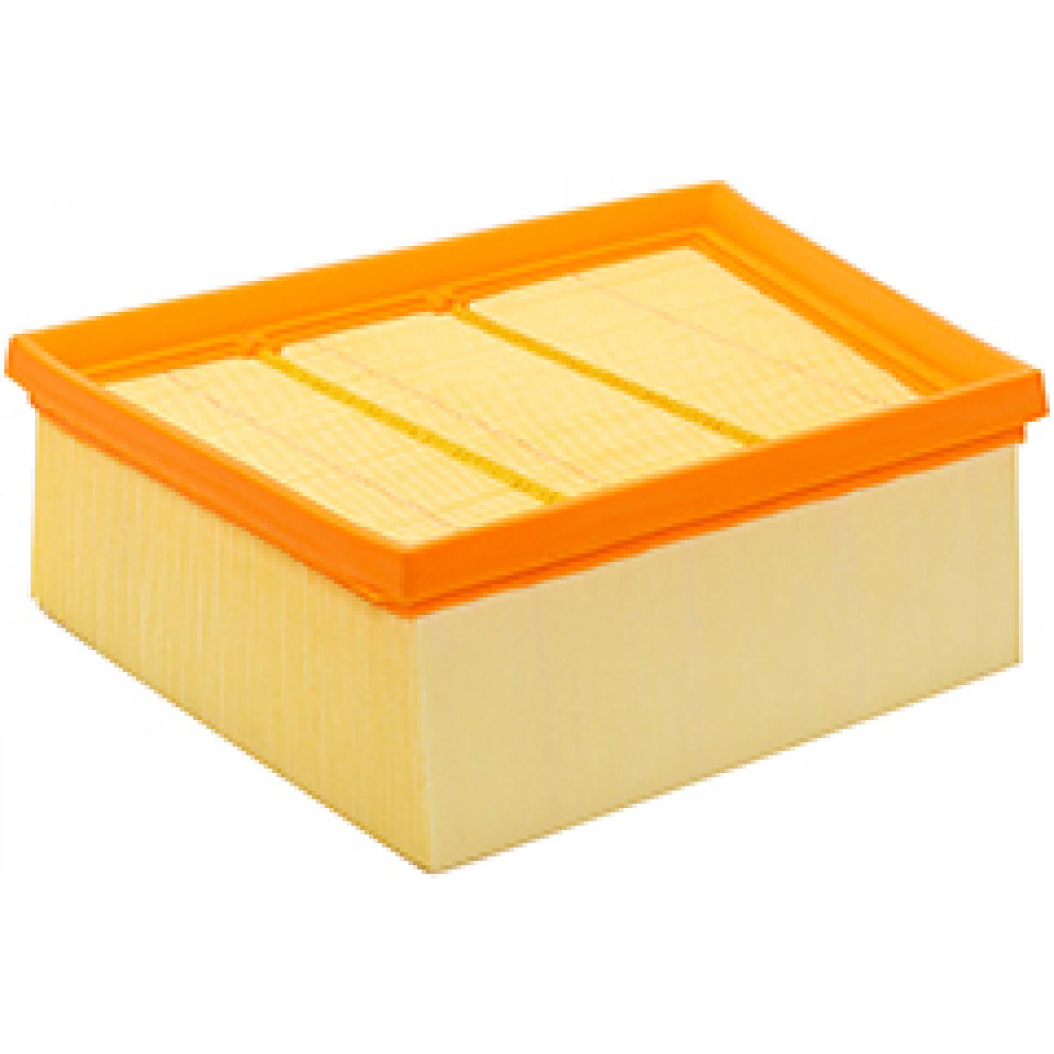 Baldwin PA10408 Air Filter product image 1 of 1