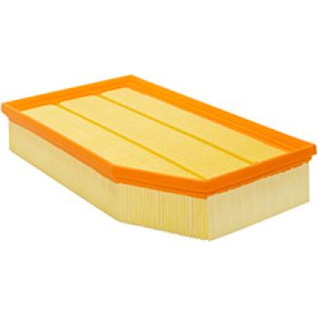 Baldwin PA10410 Air Filter product image 1 of 1