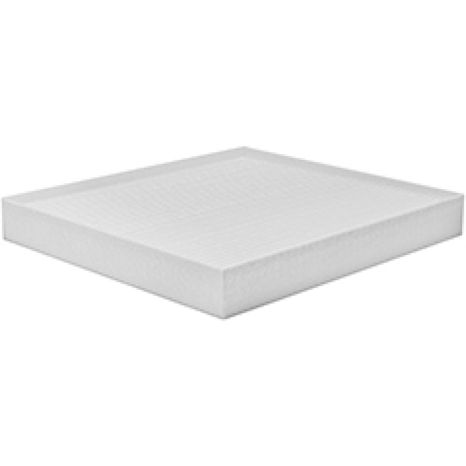 Baldwin PA10411 Cabin Air Filter product image 1 of 1