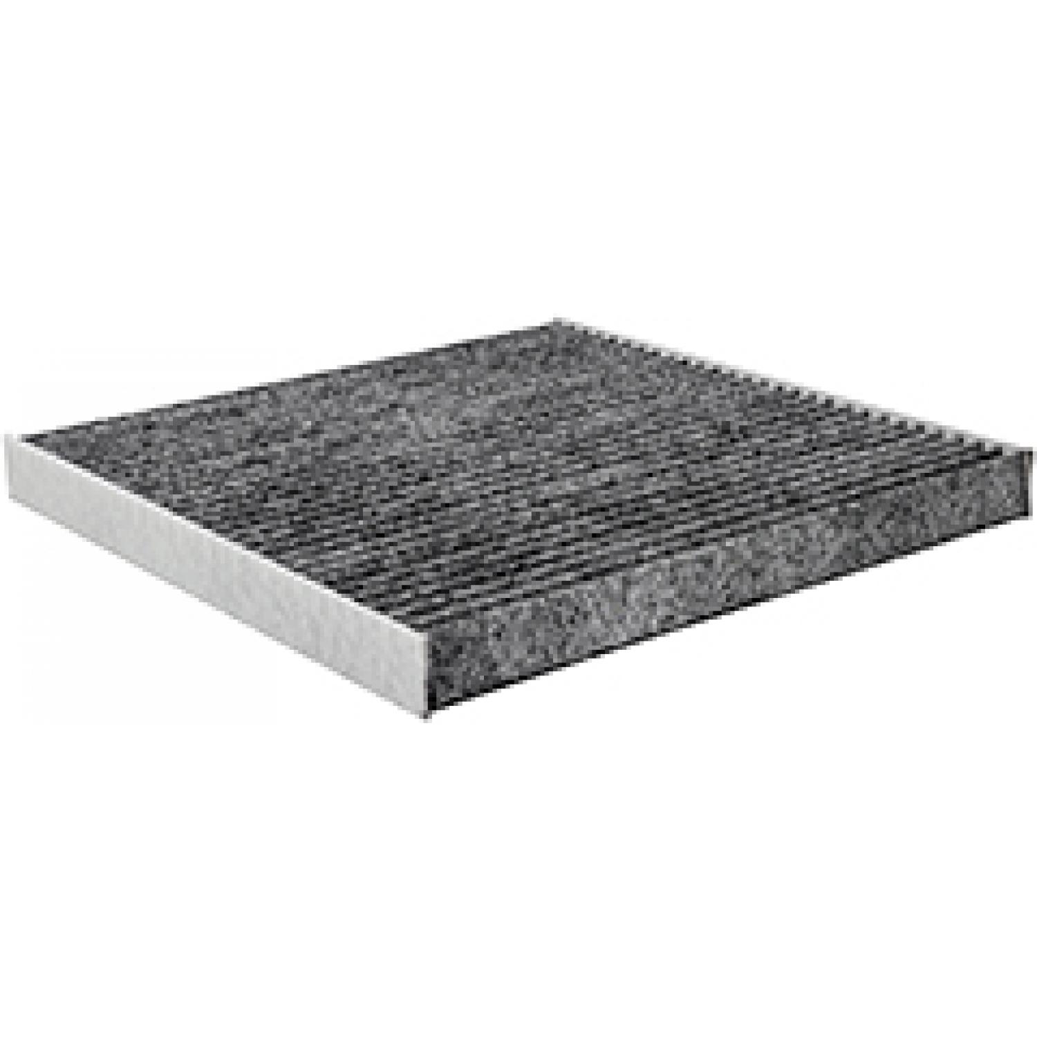 Baldwin PA10412 Cabin Air Filter product image 1 of 1