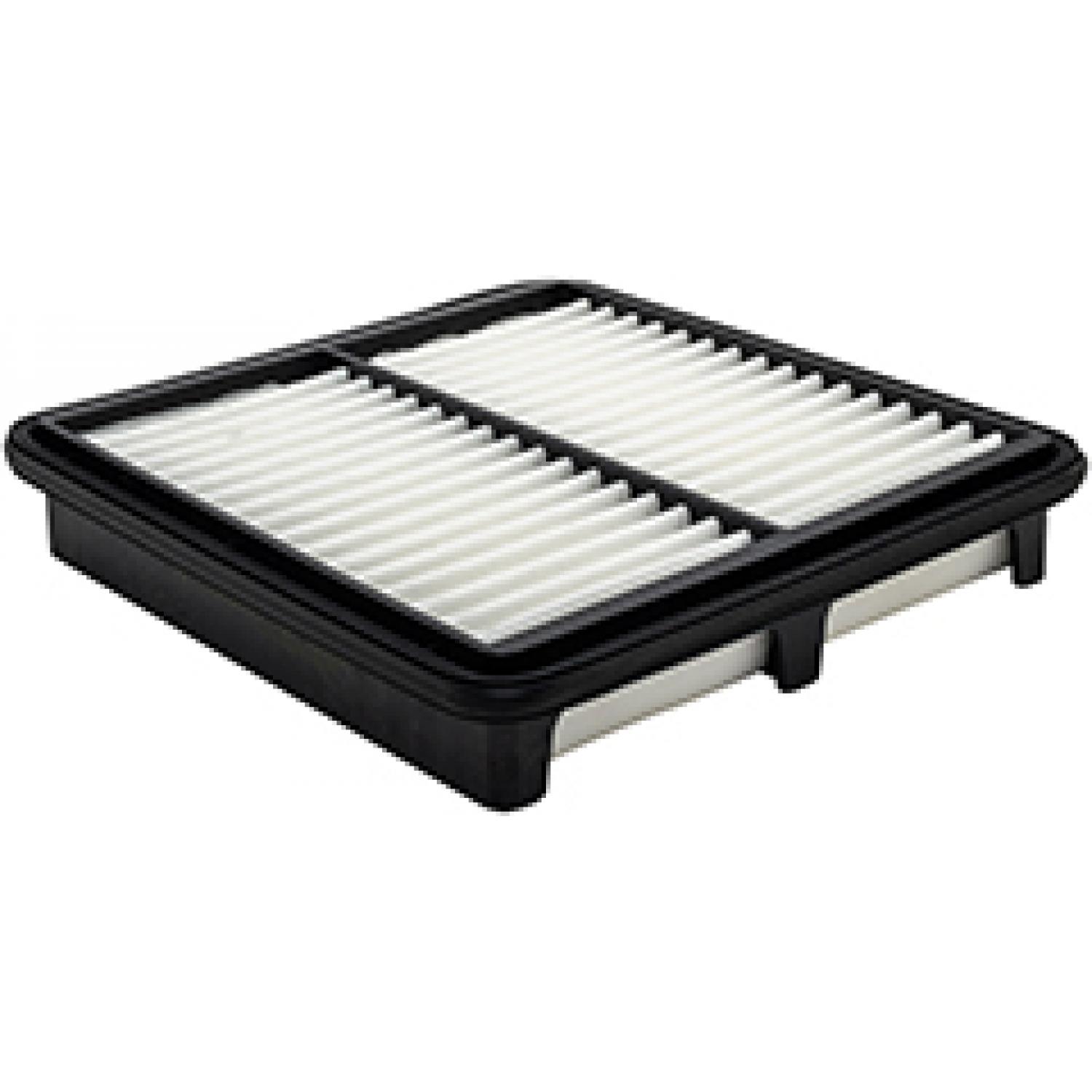 Baldwin PA10415 Air Filter product image 1 of 1