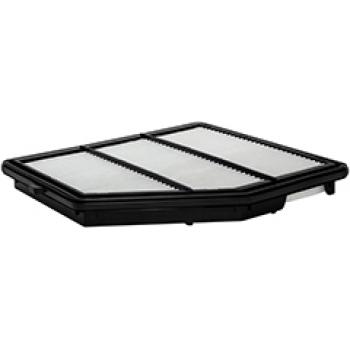 Baldwin PA10418 Air Filter product image 1 of 1
