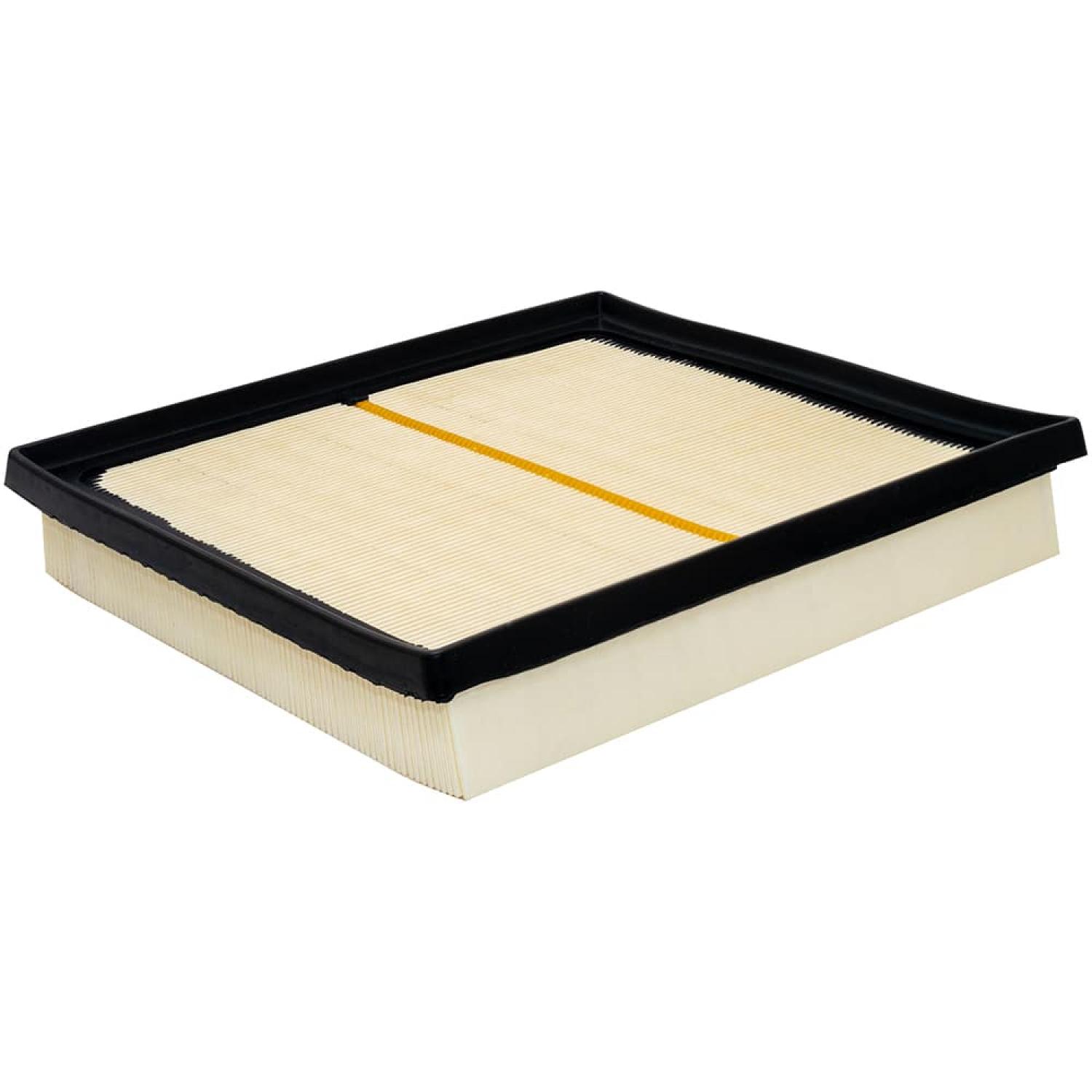 Baldwin PA10419 Air Filter product image 1 of 2