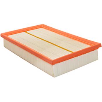Baldwin PA10420 Air Filter product image 1 of 1