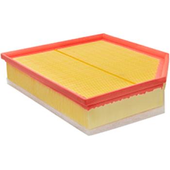 Baldwin PA10421 Air Filter product image 1 of 1