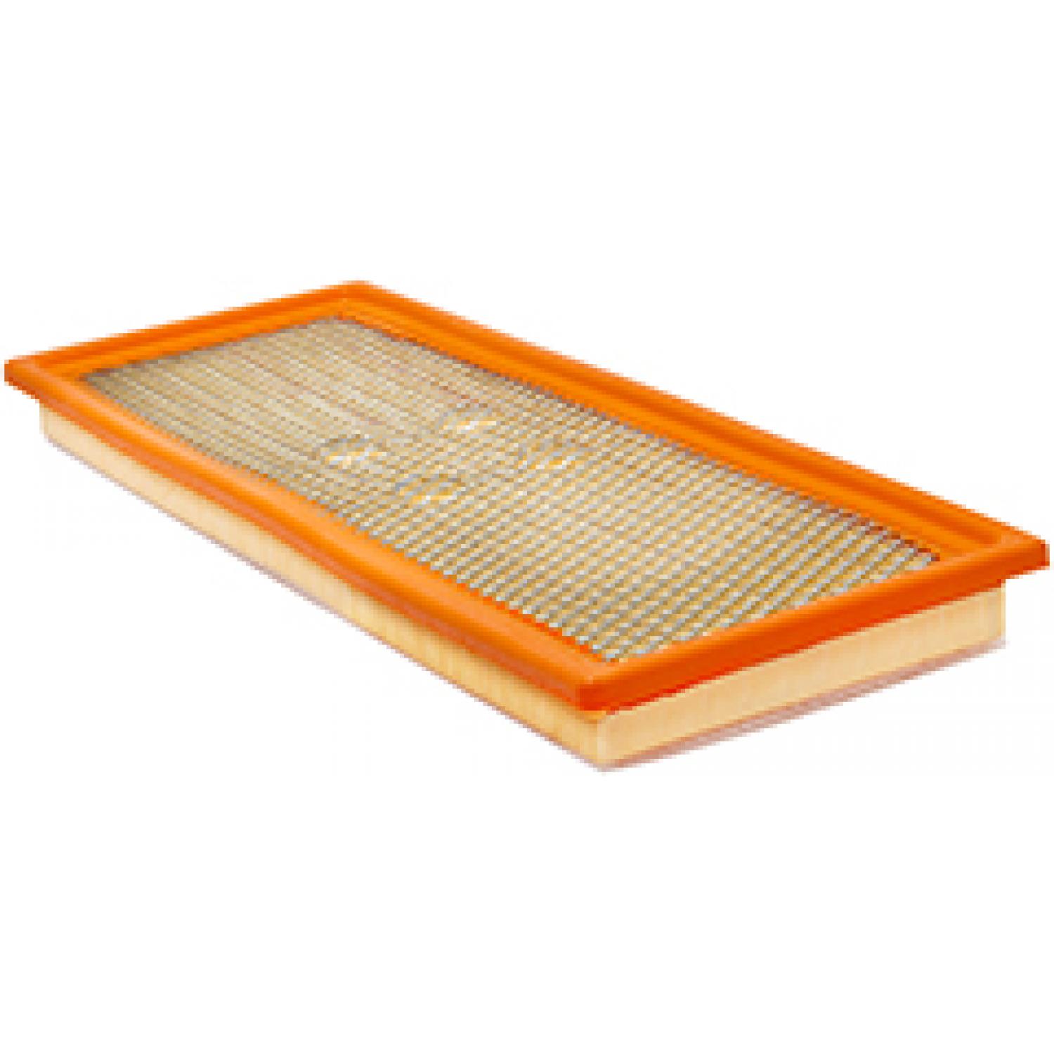 Baldwin PA10423 Air Filter product image 1 of 1