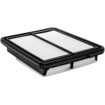 Baldwin PA10424 Air Filter product image 1 of 1