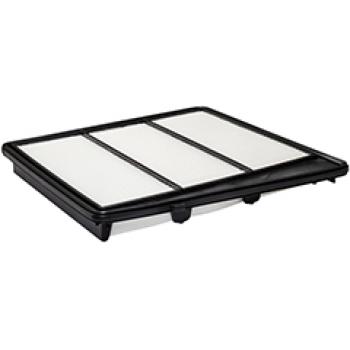 Baldwin PA10425 Air Filter product image 1 of 1