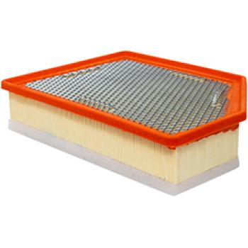 Baldwin PA10426 Air Filter product image 1 of 1