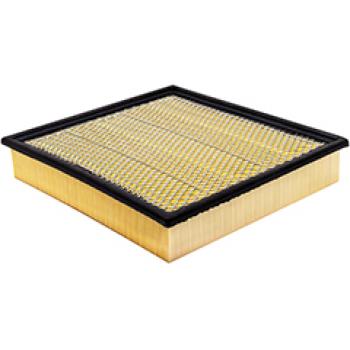 Baldwin PA10427 Air Filter product image 1 of 1