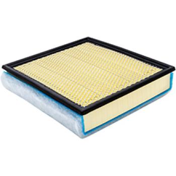 Baldwin PA10428 Air Filter product image 1 of 1