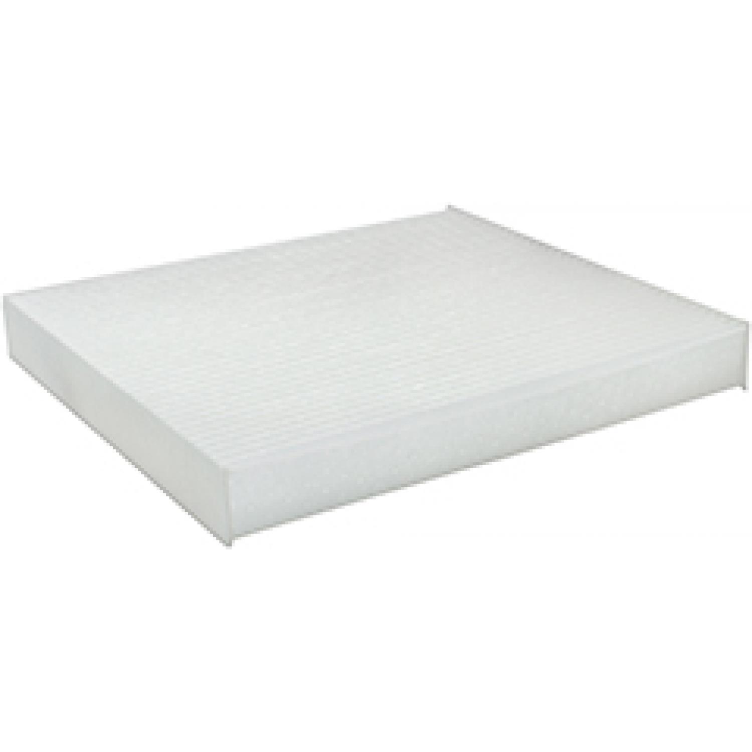 Baldwin PA10431 Cabin Air Filter product image 1 of 1