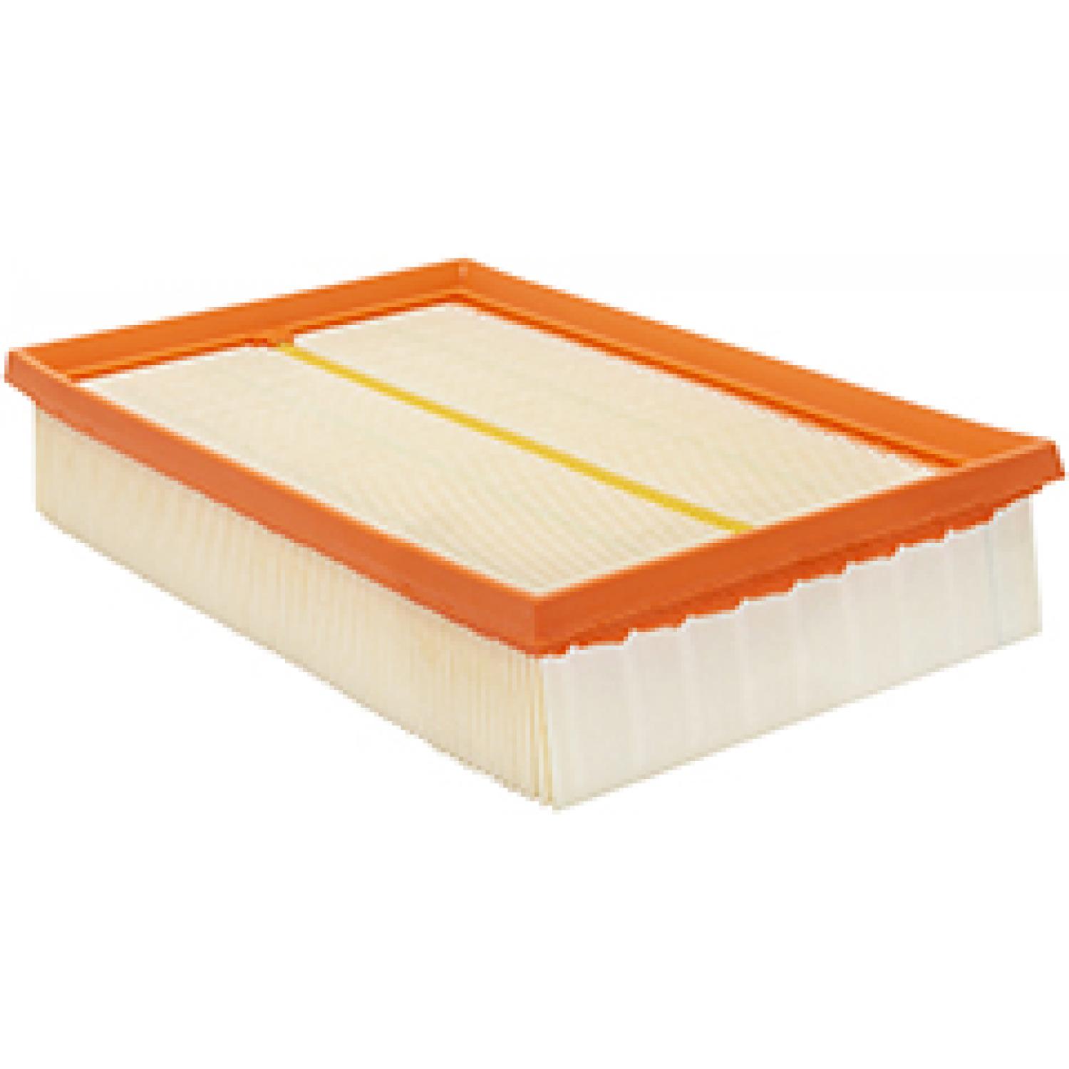 Baldwin PA10437 - Air Filter Baldwin PA10437 Air Filter product image 1 of 1