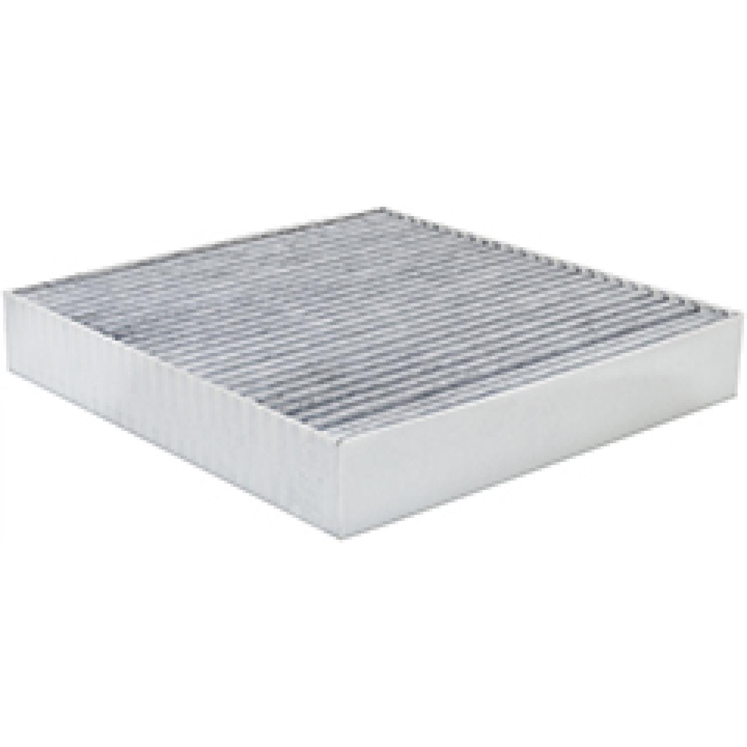 Baldwin PA10439 Cabin Air Filter product image 1 of 1