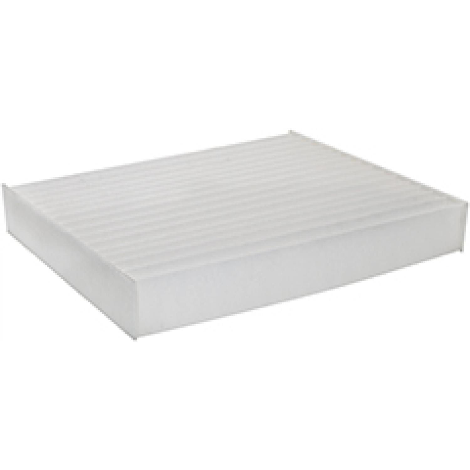 Baldwin PA10440 Cabin Air Filter product image 1 of 1