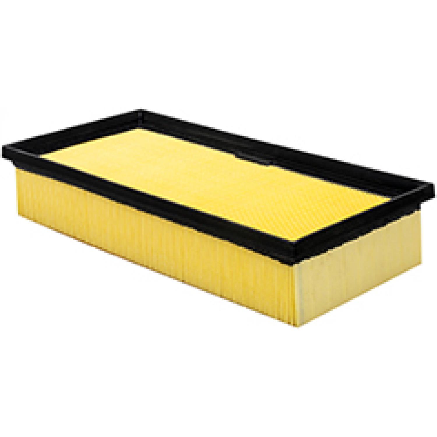 Baldwin PA10441 Air Filter product image 1 of 1